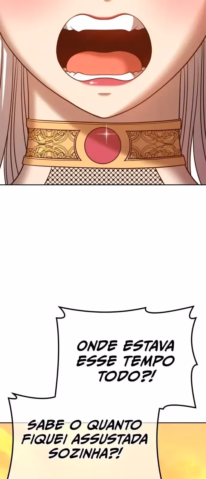 Página do Capítulo 43