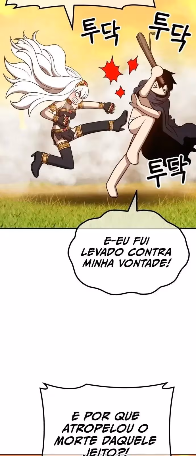 Página do Capítulo 43