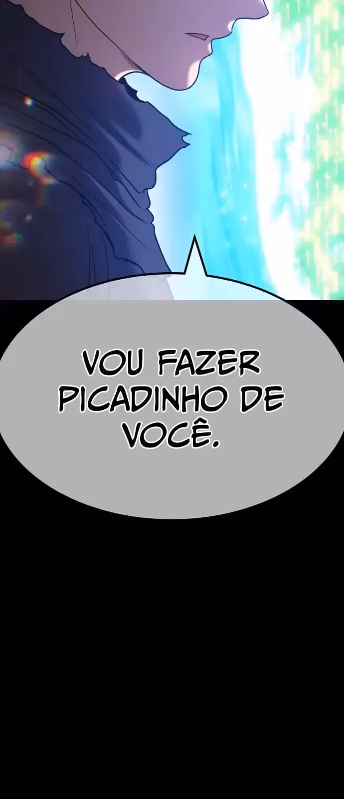 Página do Capítulo 43