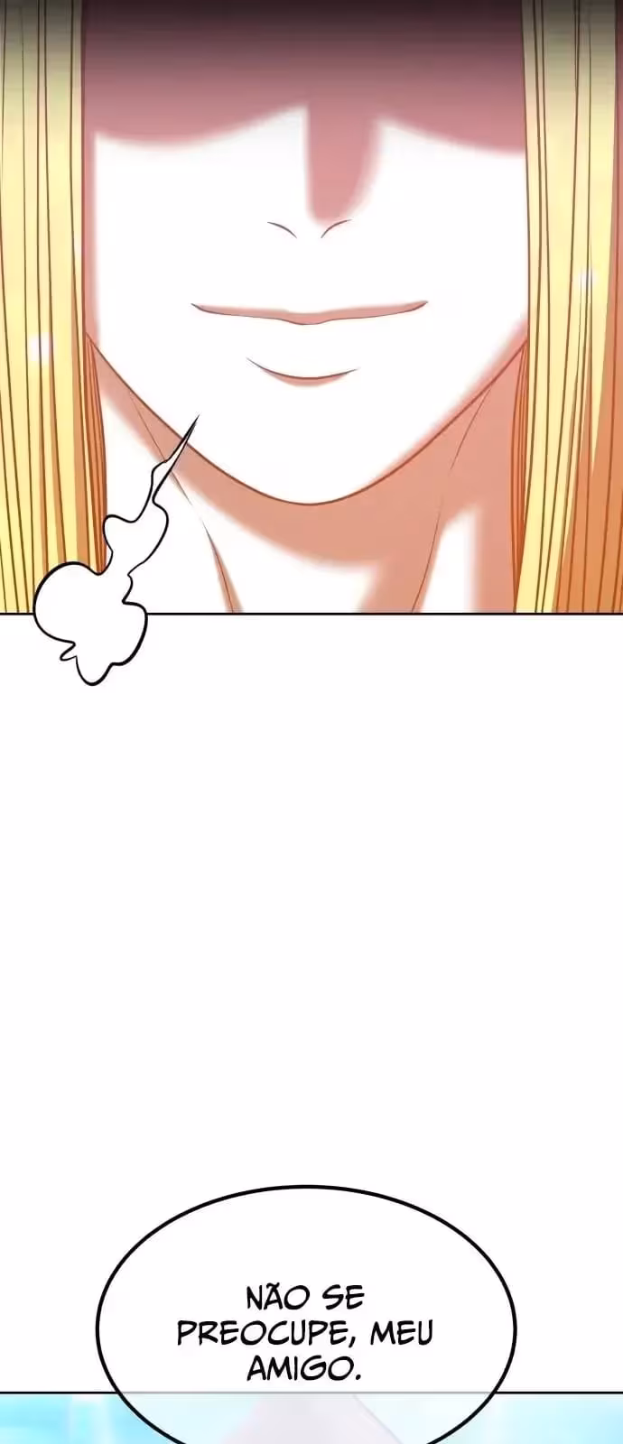 Página do Capítulo 43