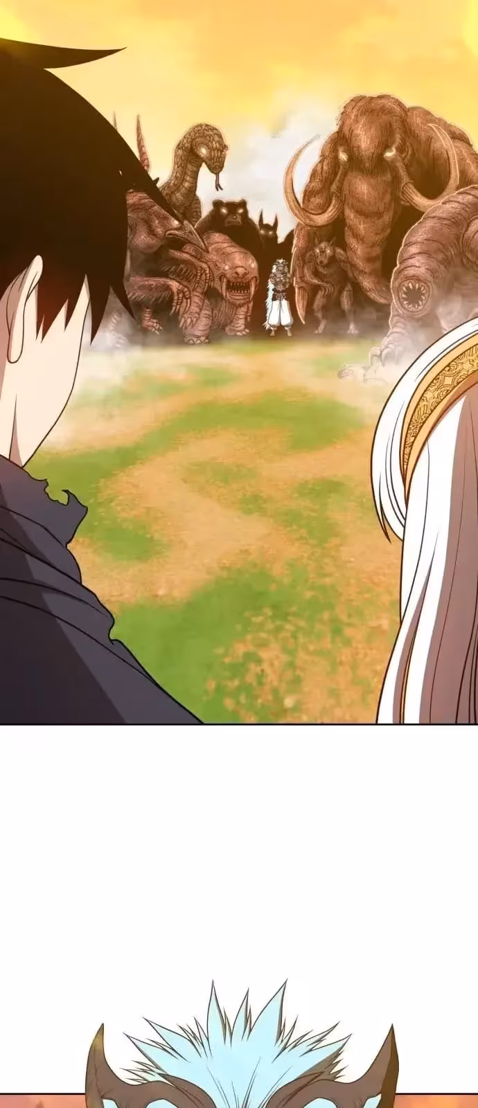 Página do Capítulo 43