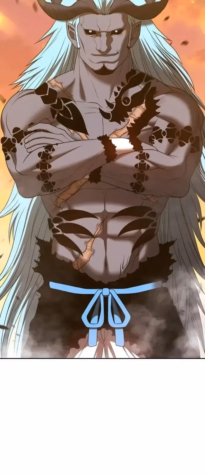 Página do Capítulo 43