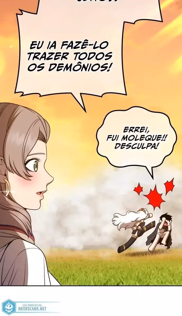 Página do Capítulo 43