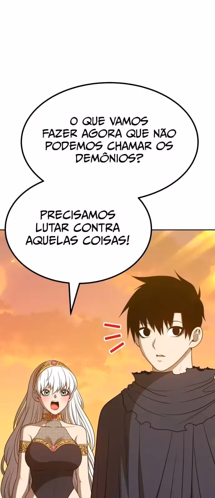 Página do Capítulo 43