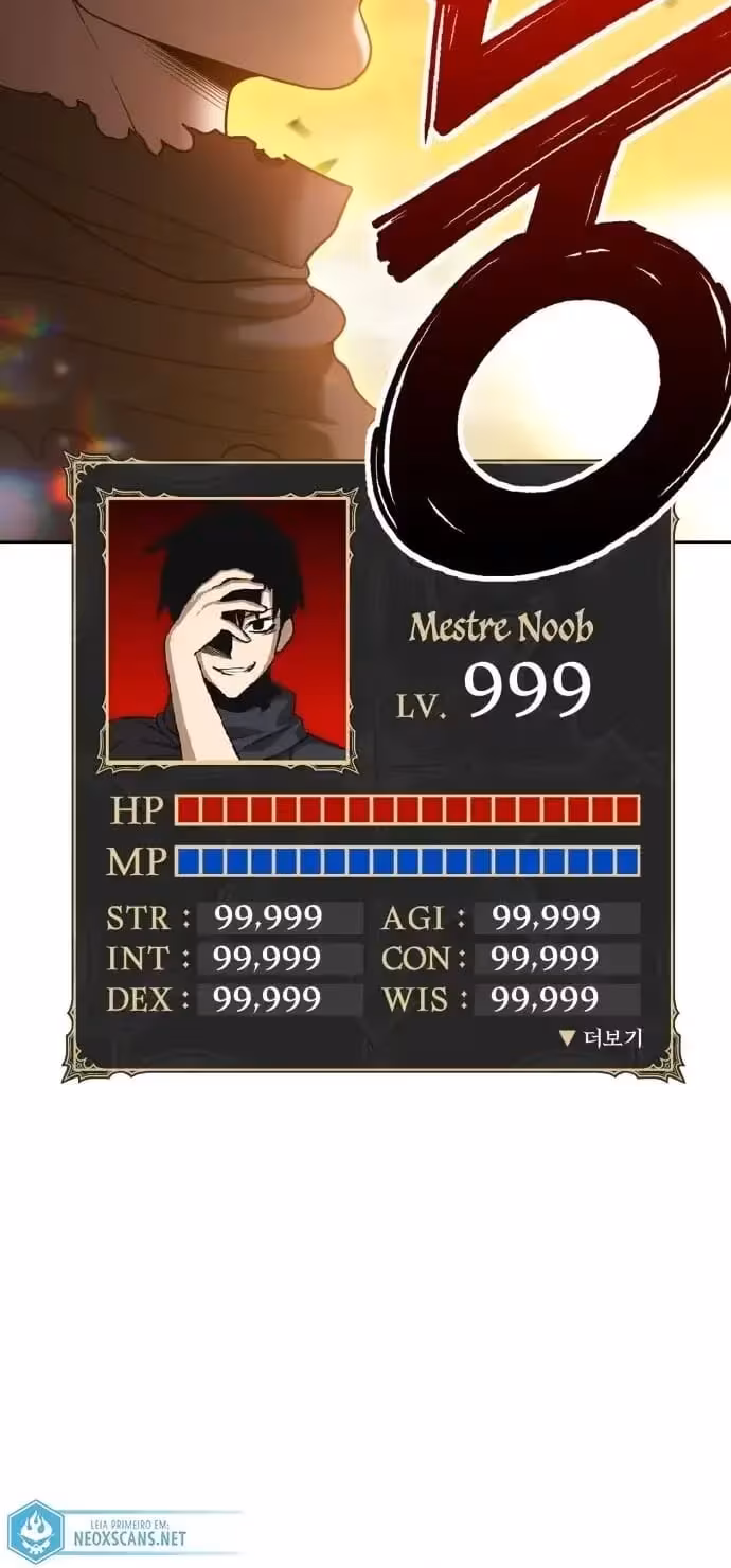 Página do Capítulo 43