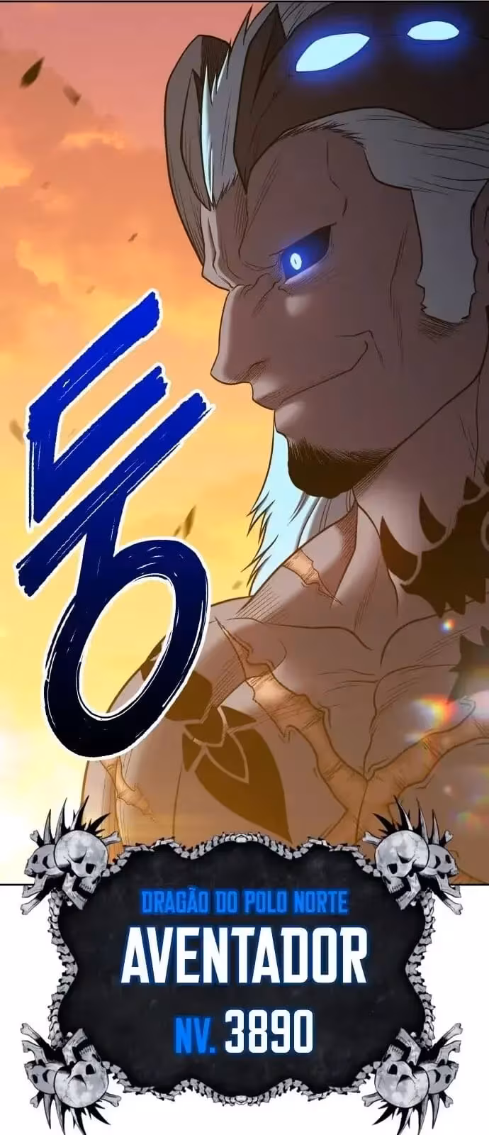 Página do Capítulo 43