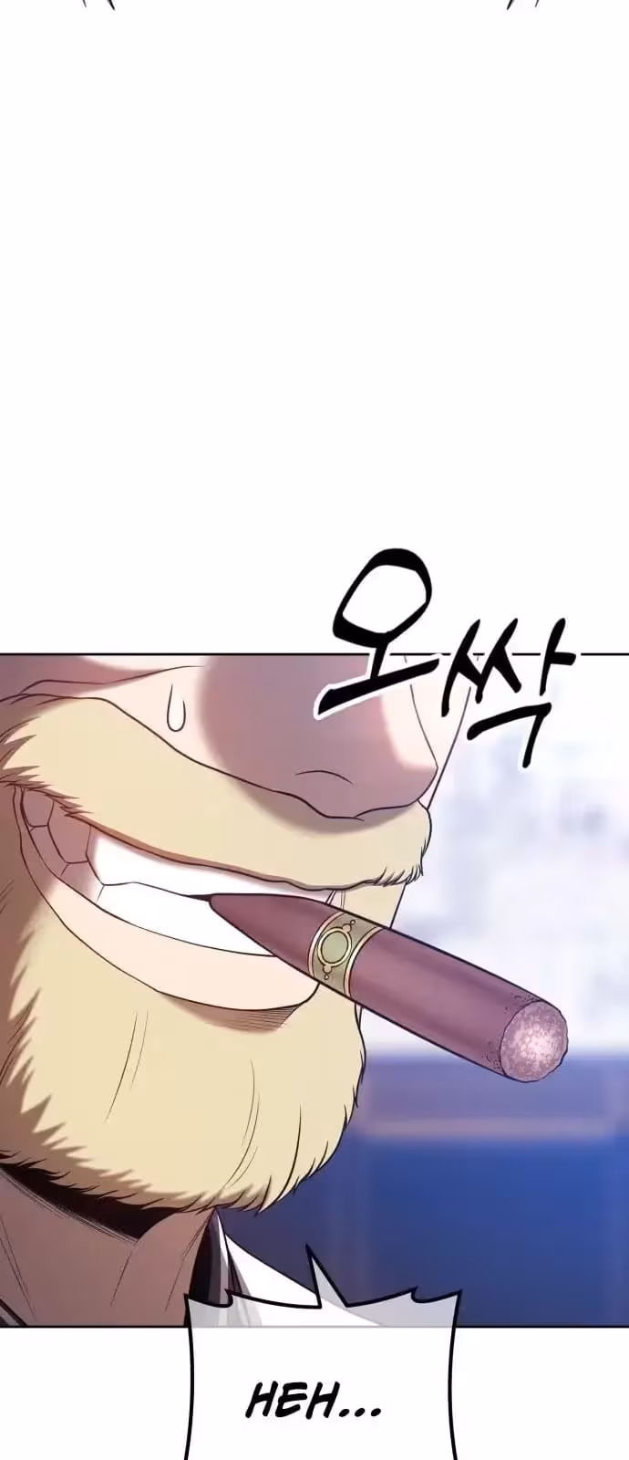 Página do Capítulo 43