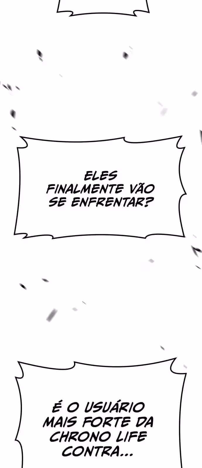 Página do Capítulo 43