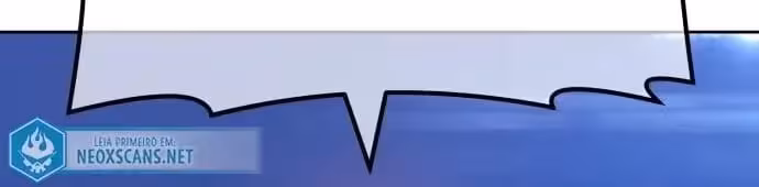 Página do Capítulo 43