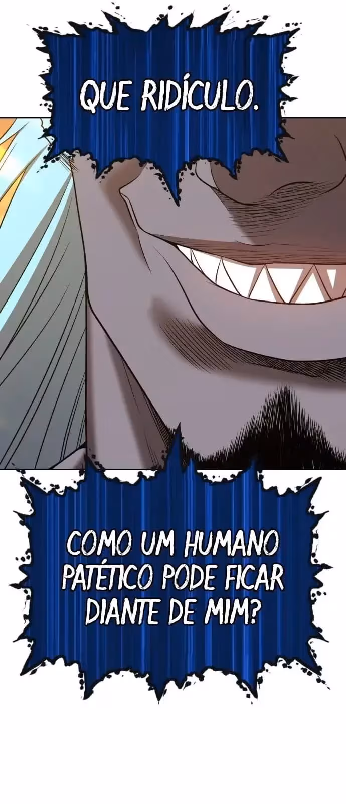 Página do Capítulo 43