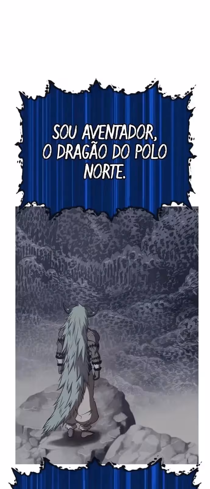 Página do Capítulo 43