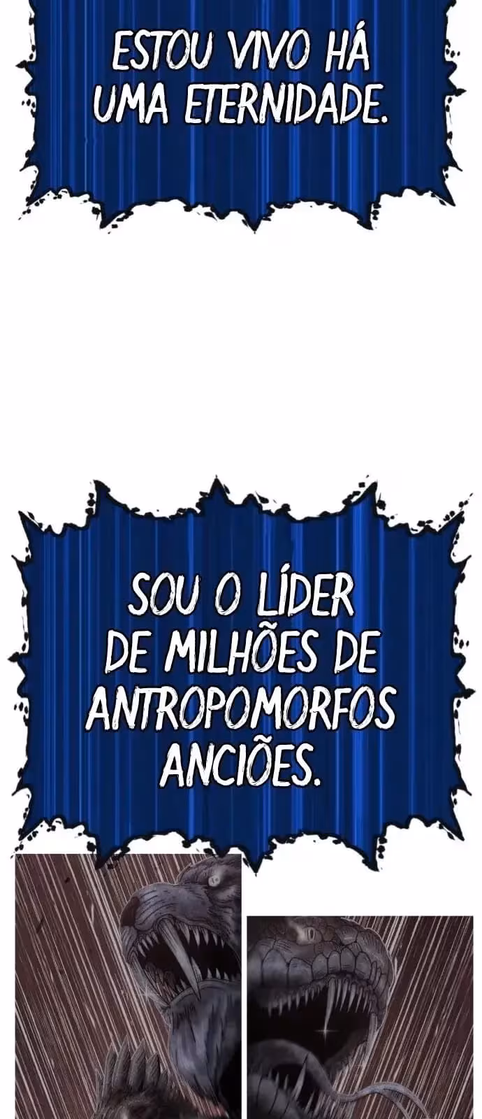 Página do Capítulo 43