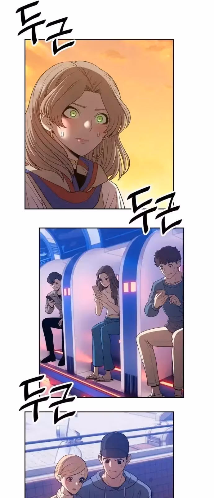 Página do Capítulo 43