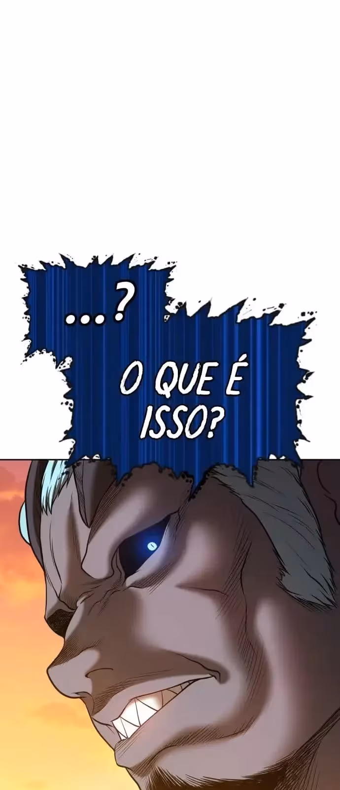 Página do Capítulo 43