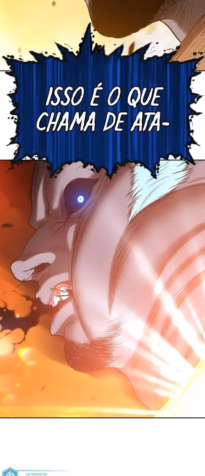 Página do Capítulo 43