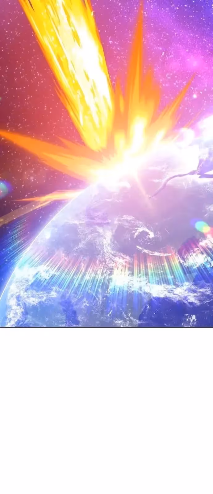 Página do Capítulo 43