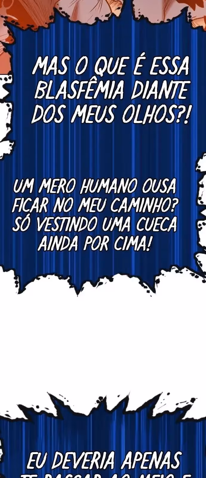 Página do Capítulo 43