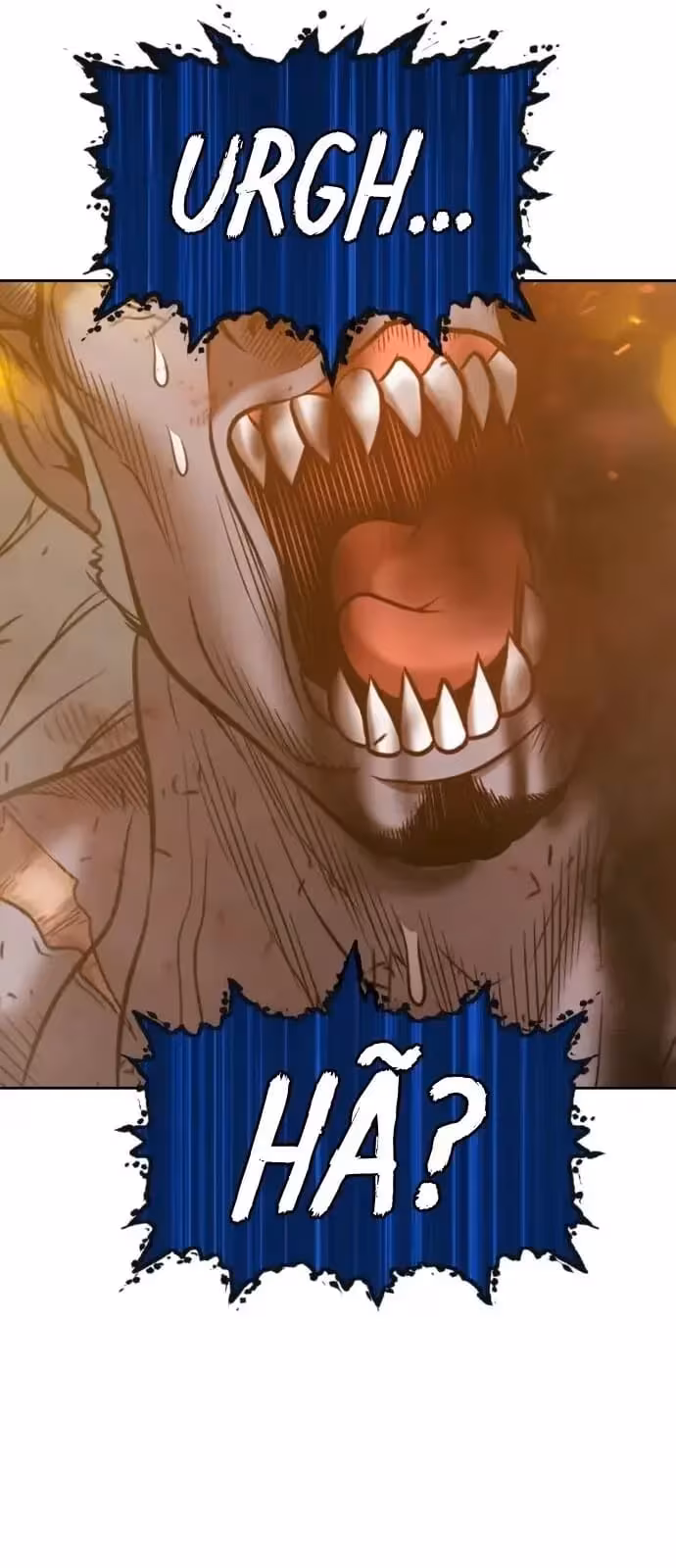 Página do Capítulo 43