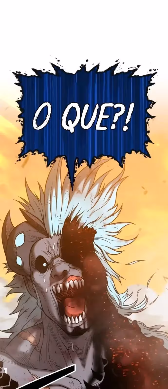 Página do Capítulo 43