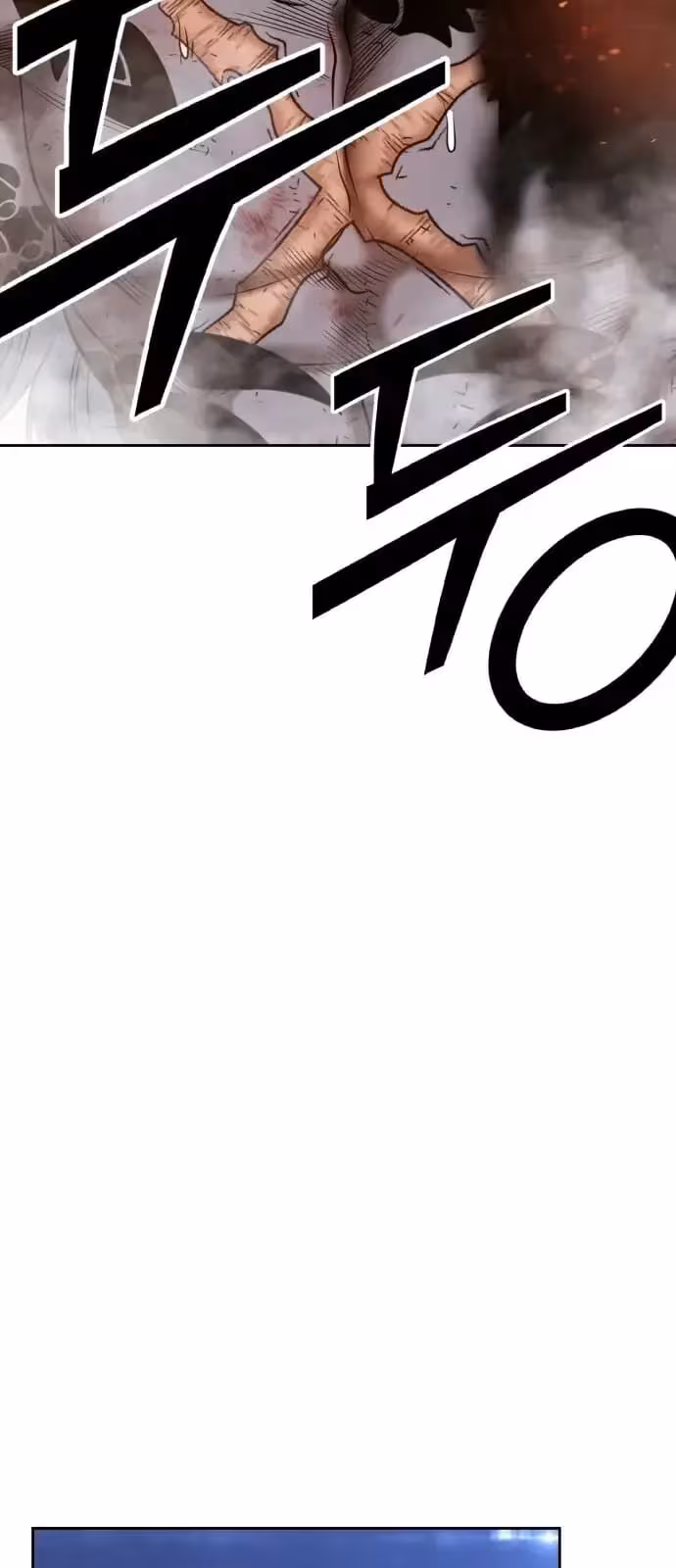 Página do Capítulo 43