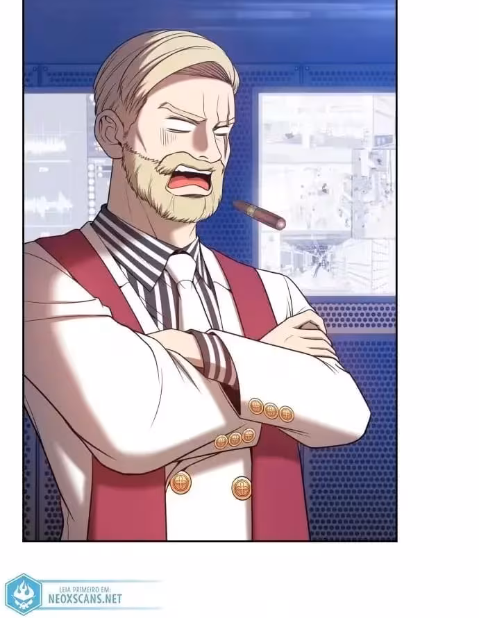 Página do Capítulo 43