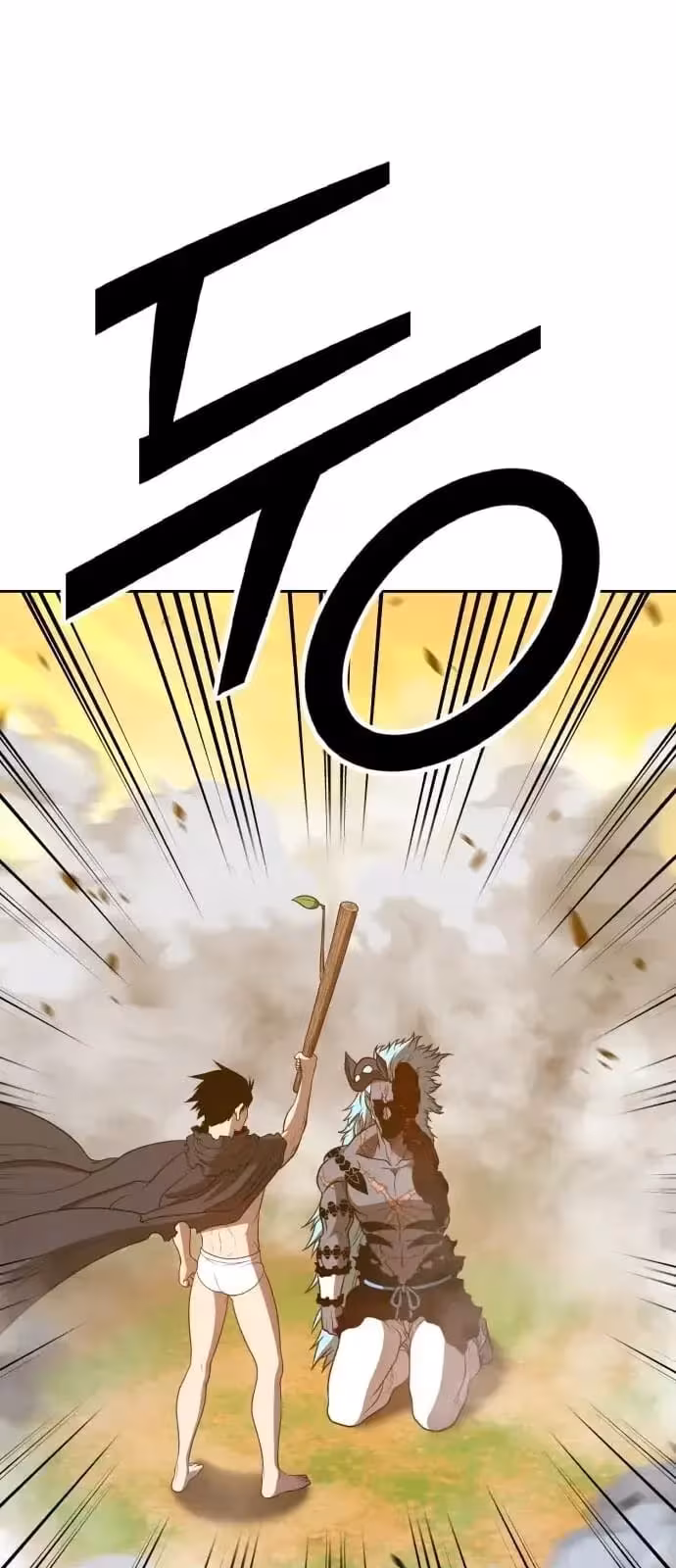 Página do Capítulo 43