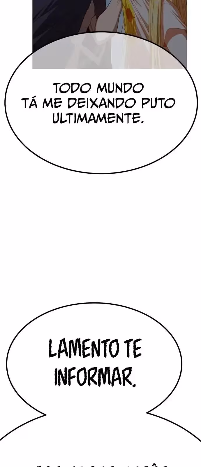 Página do Capítulo 43