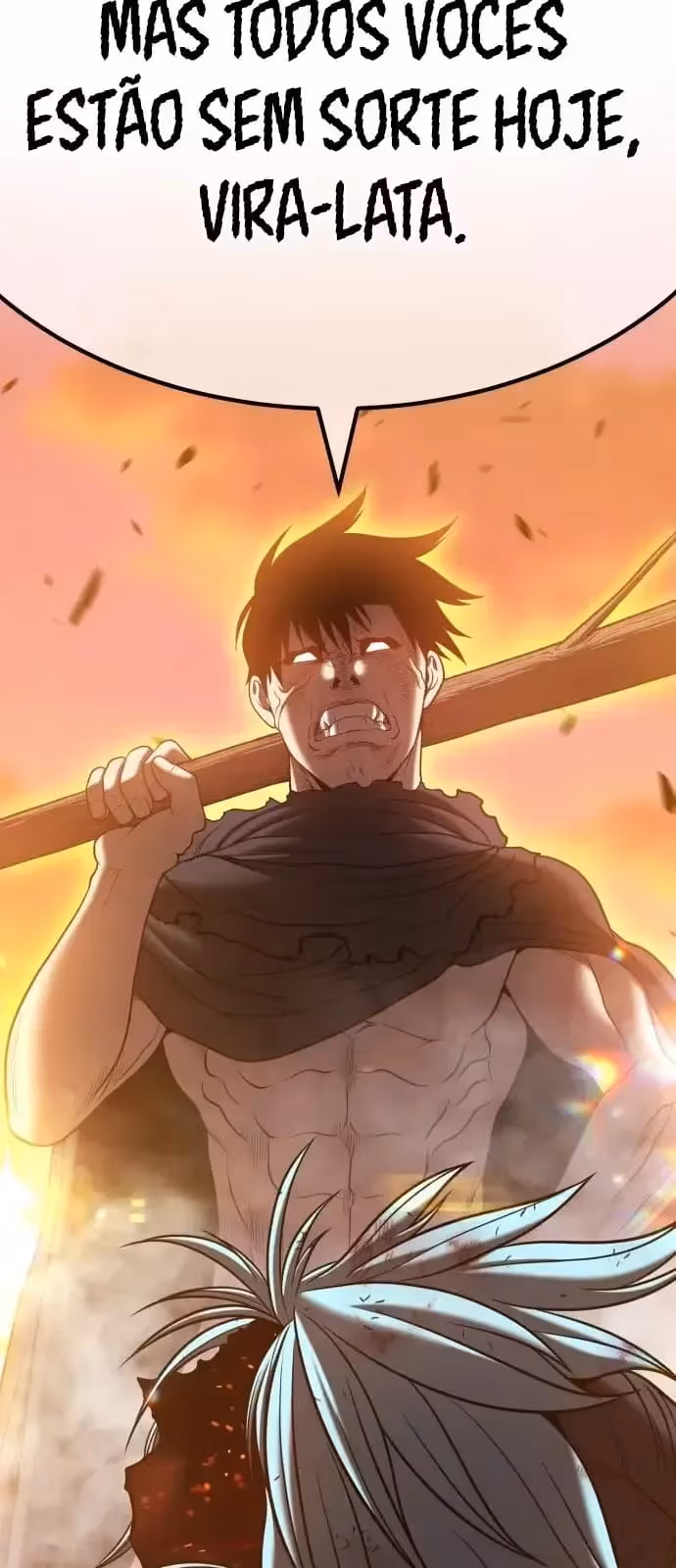 Página do Capítulo 43