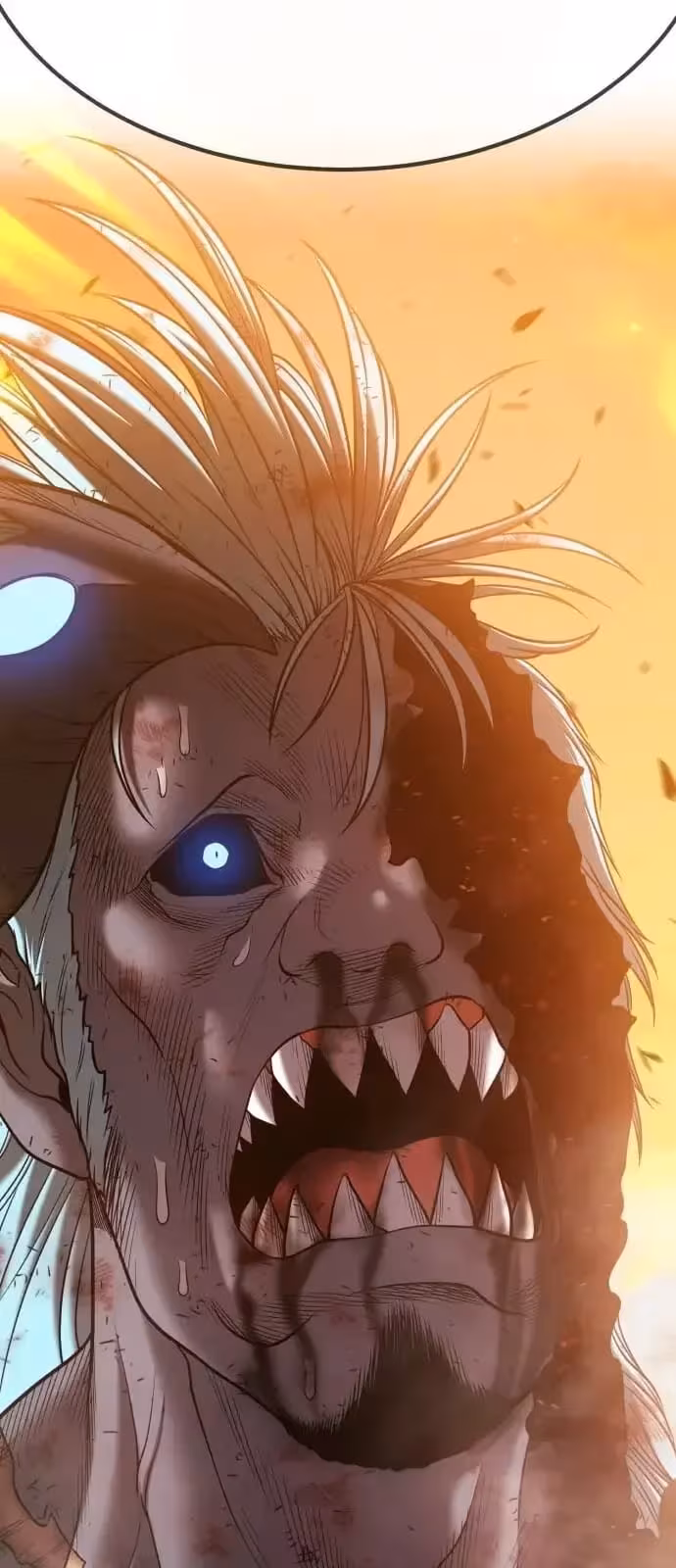 Página do Capítulo 43