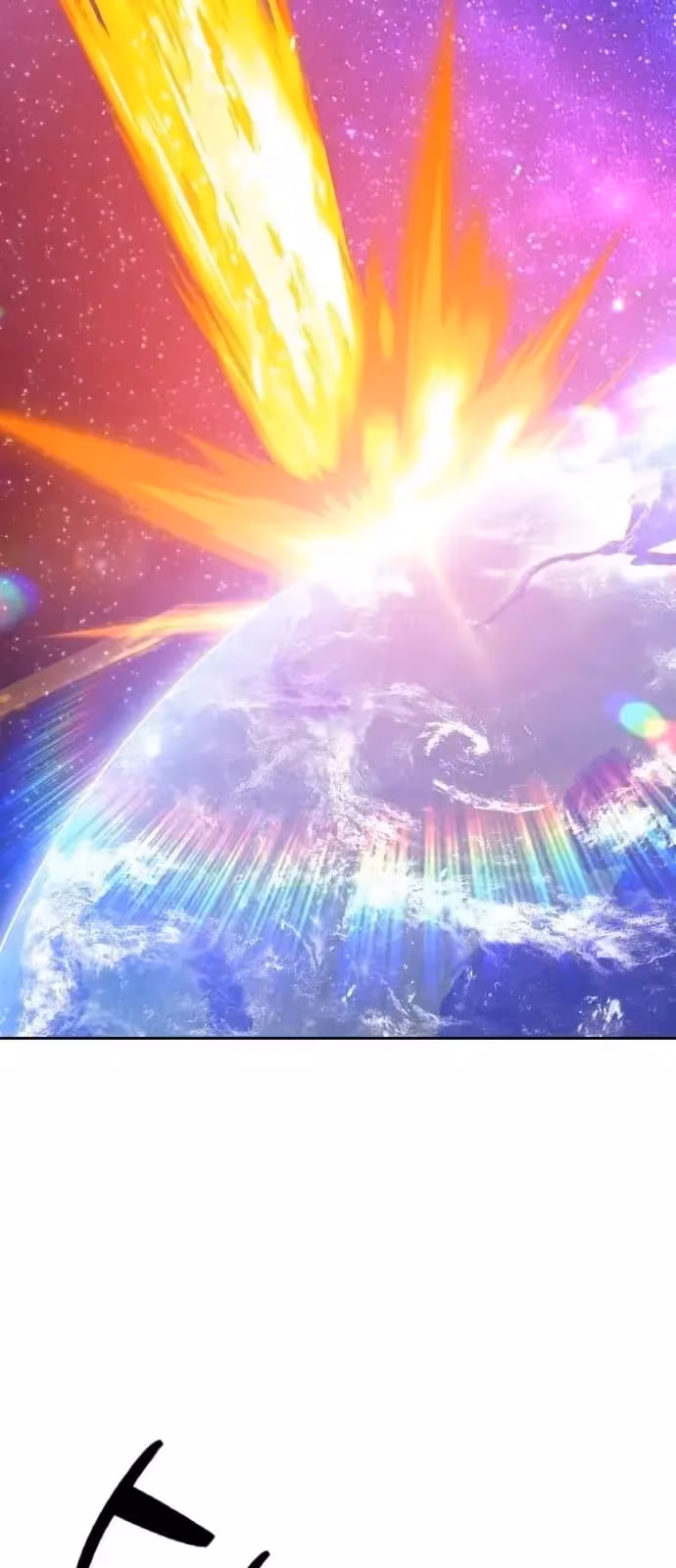 Página do Capítulo 44