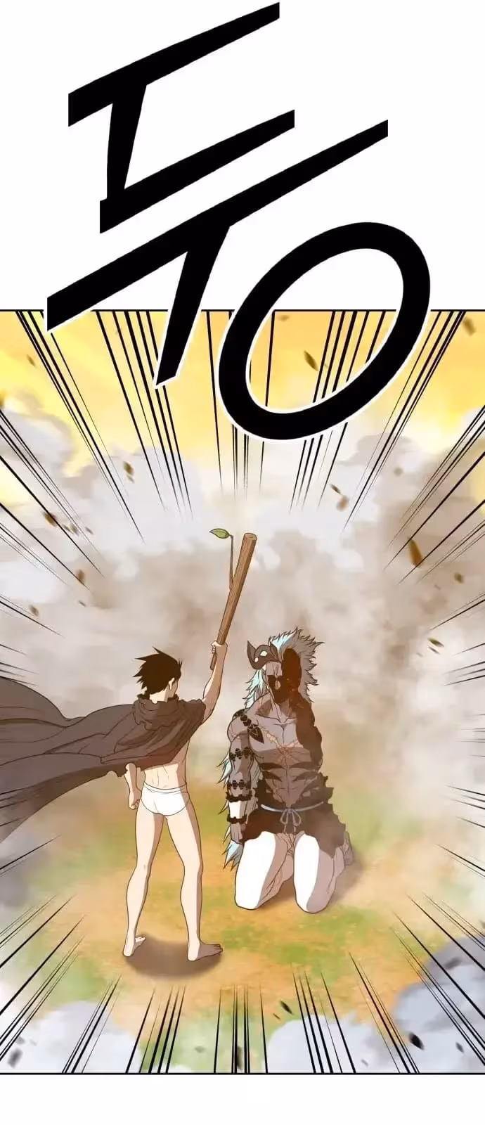 Página do Capítulo 44