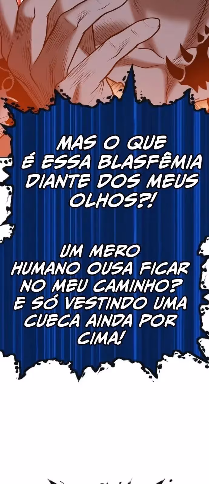 Página do Capítulo 44