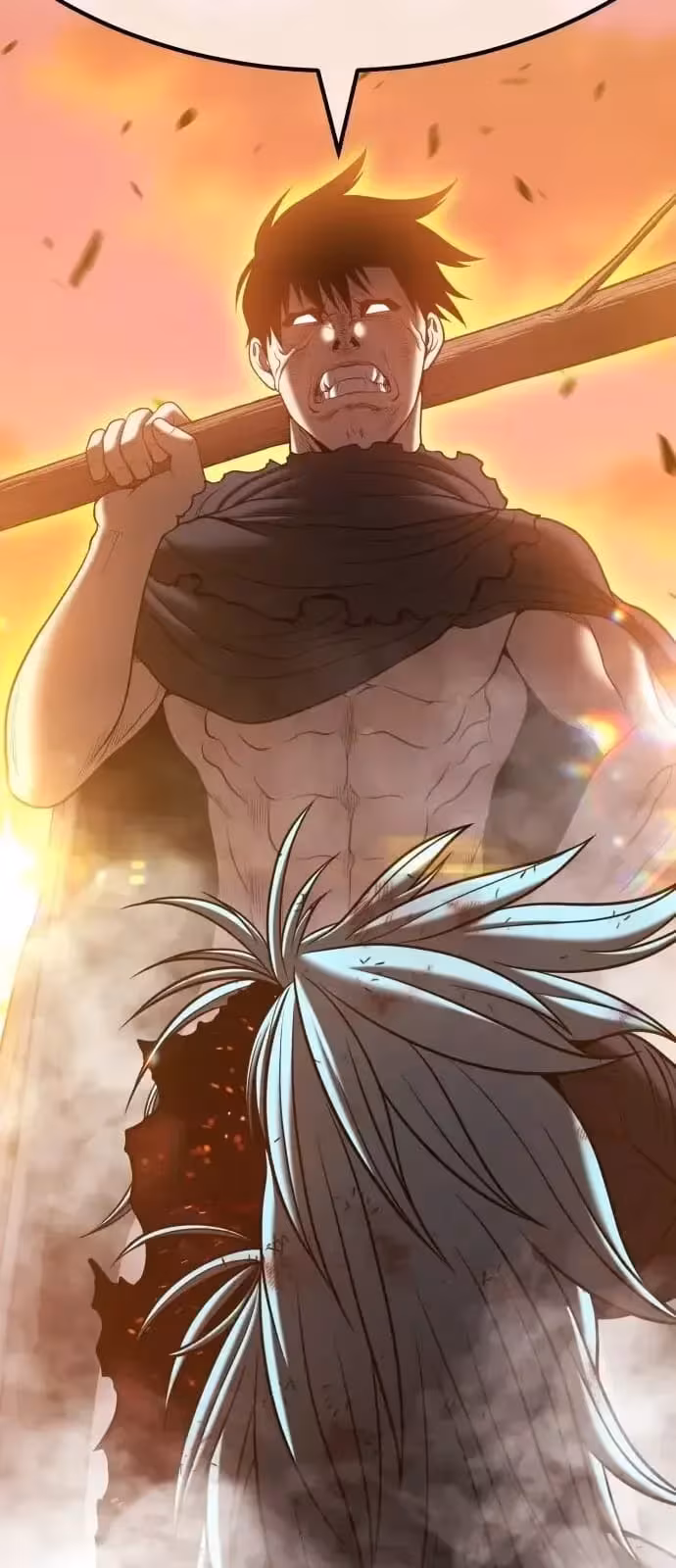 Página do Capítulo 44