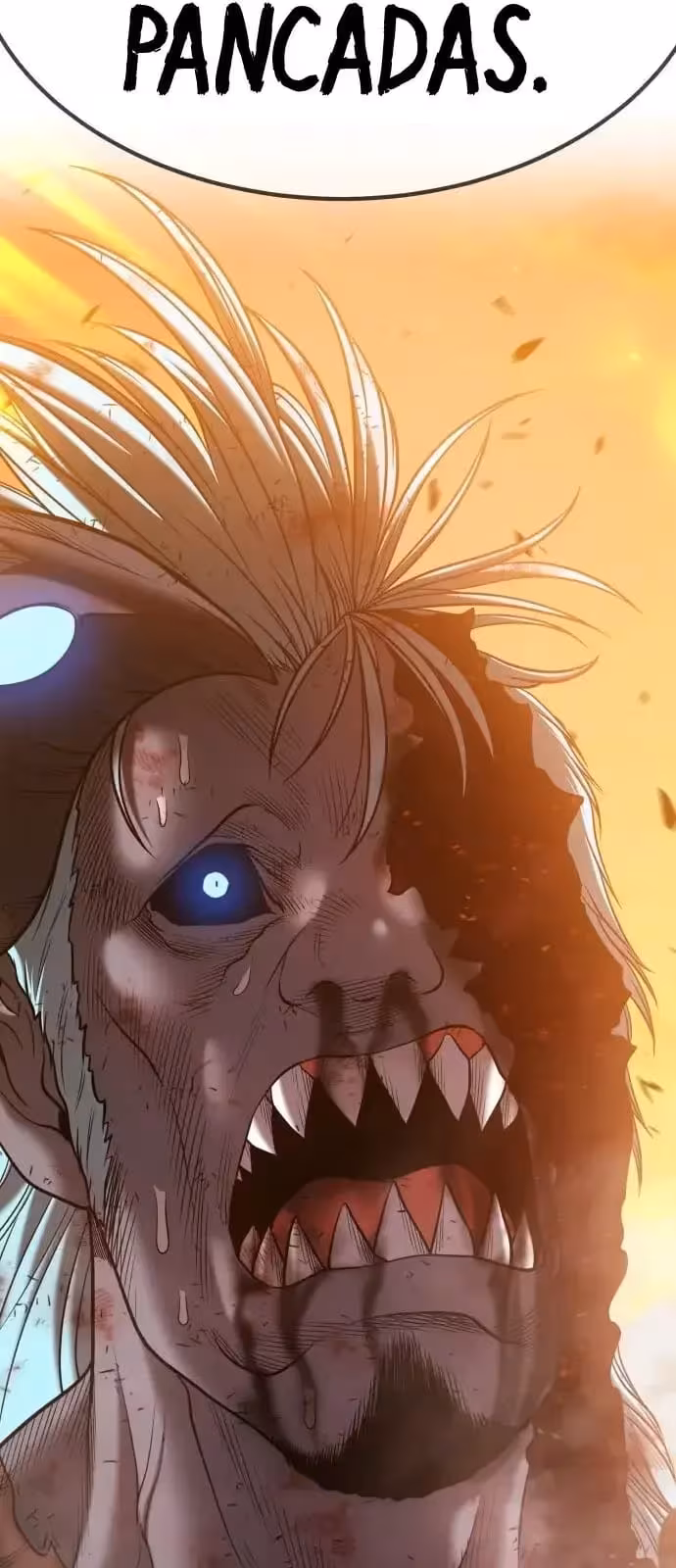 Página do Capítulo 44