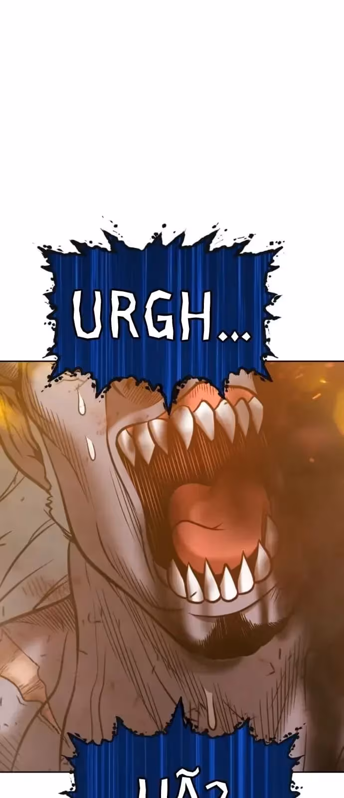 Página do Capítulo 44