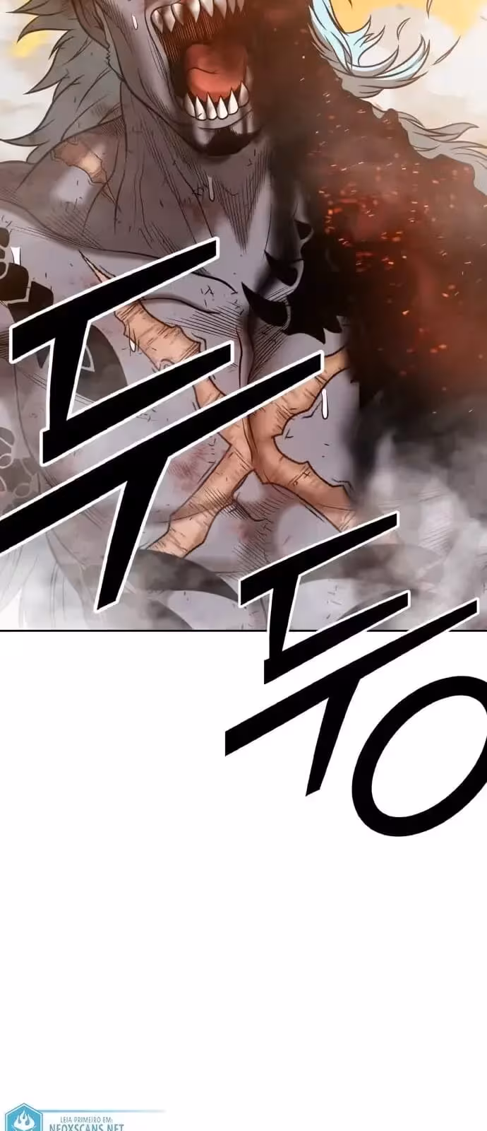 Página do Capítulo 44