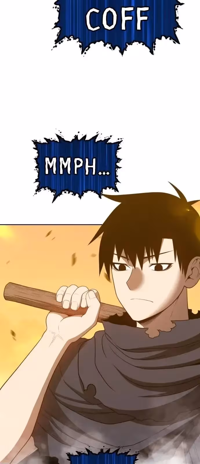 Página do Capítulo 44