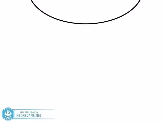 Página do Capítulo 44