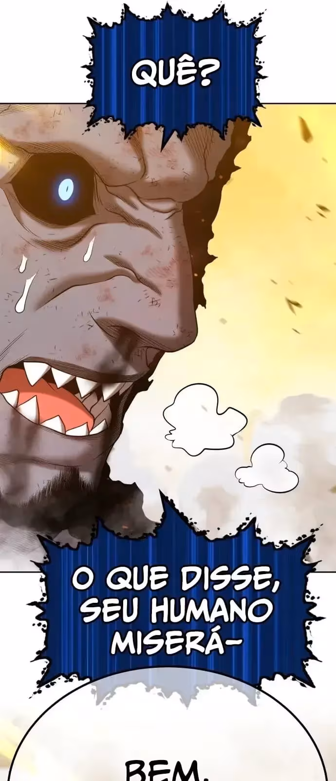 Página do Capítulo 44