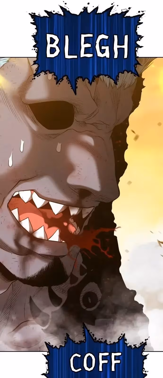 Página do Capítulo 44