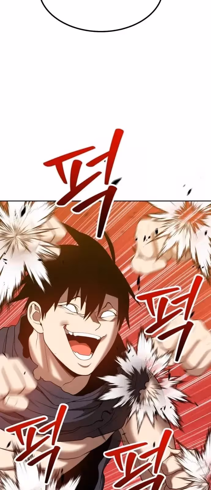 Página do Capítulo 44