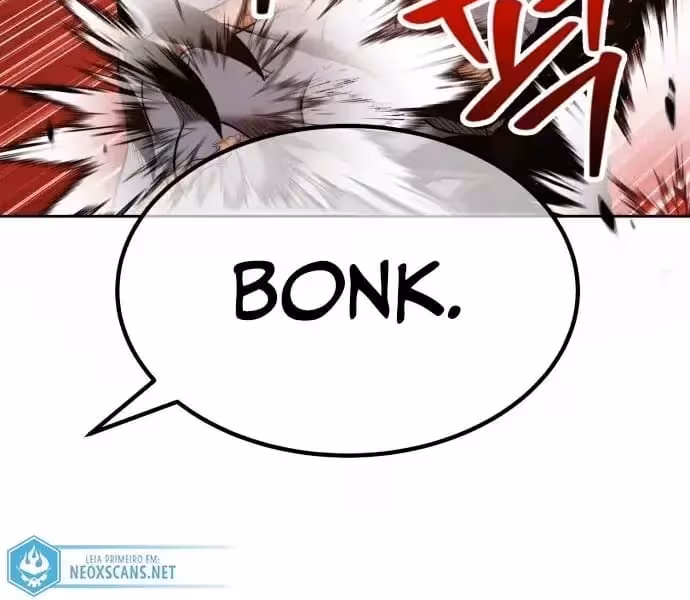 Página do Capítulo 44