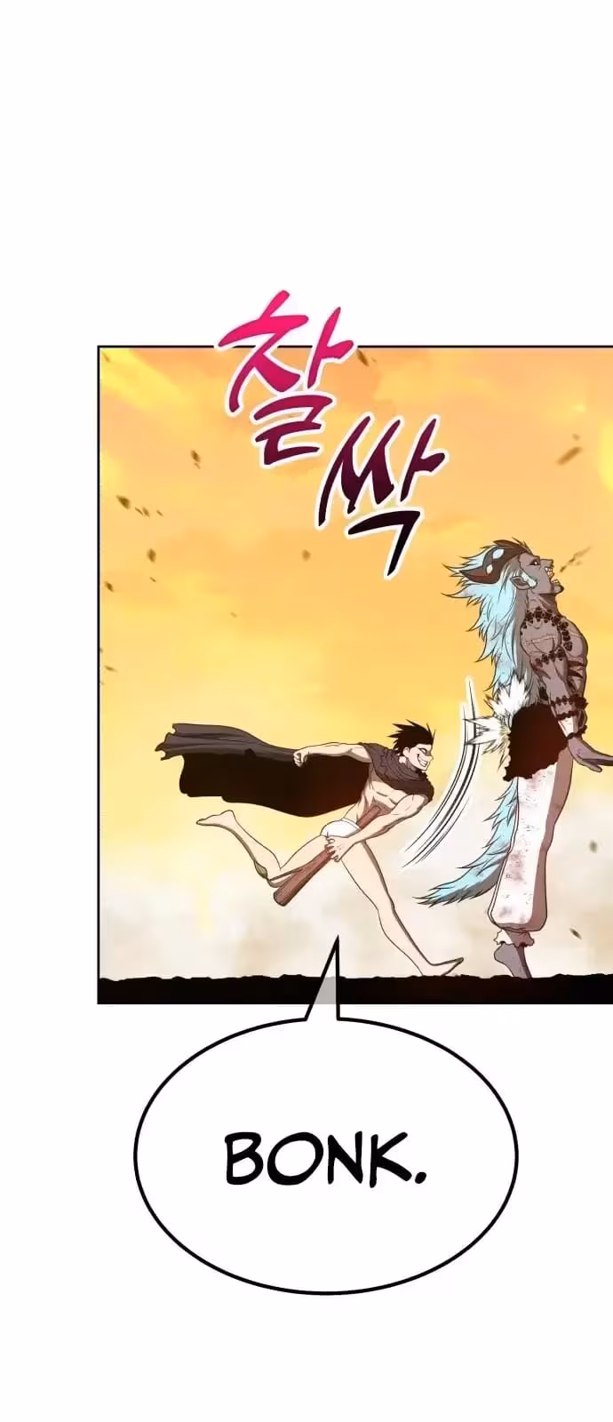 Página do Capítulo 44