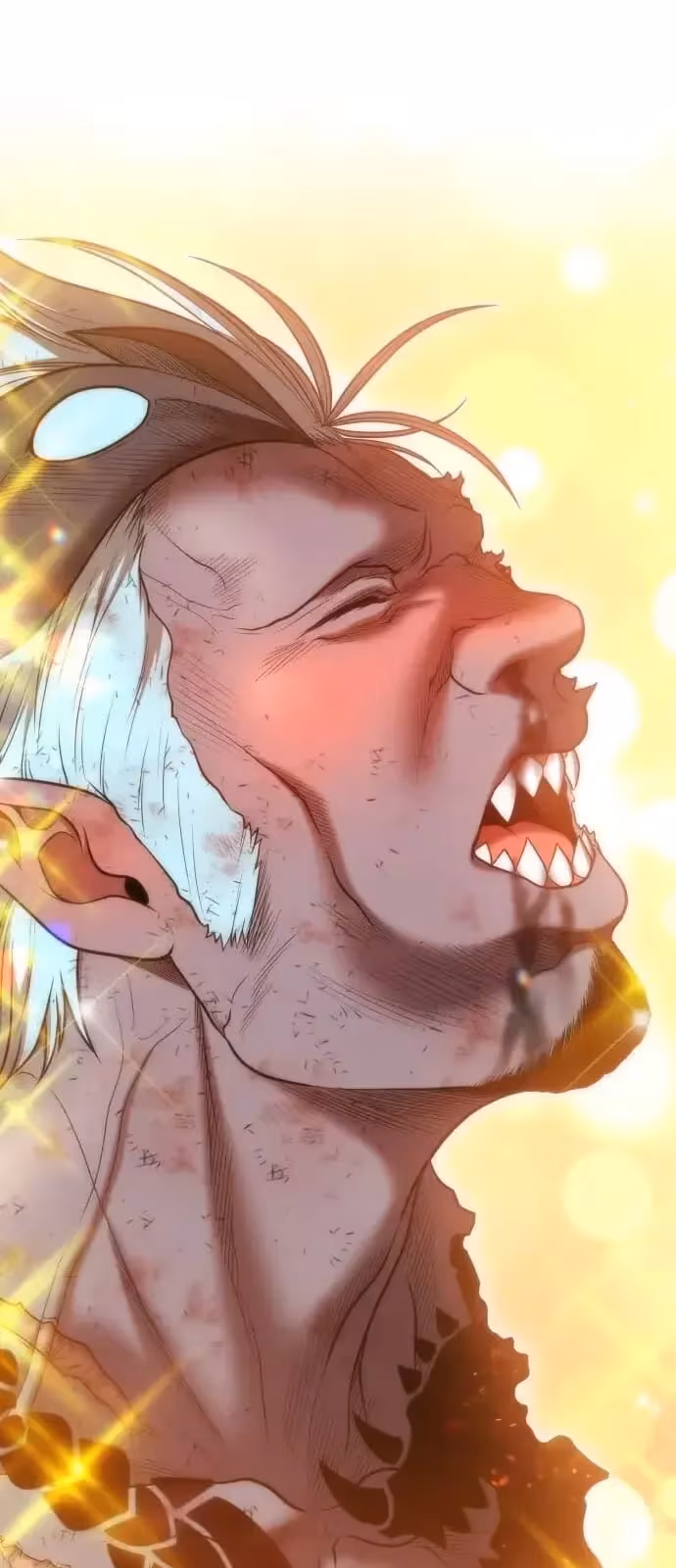 Página do Capítulo 44