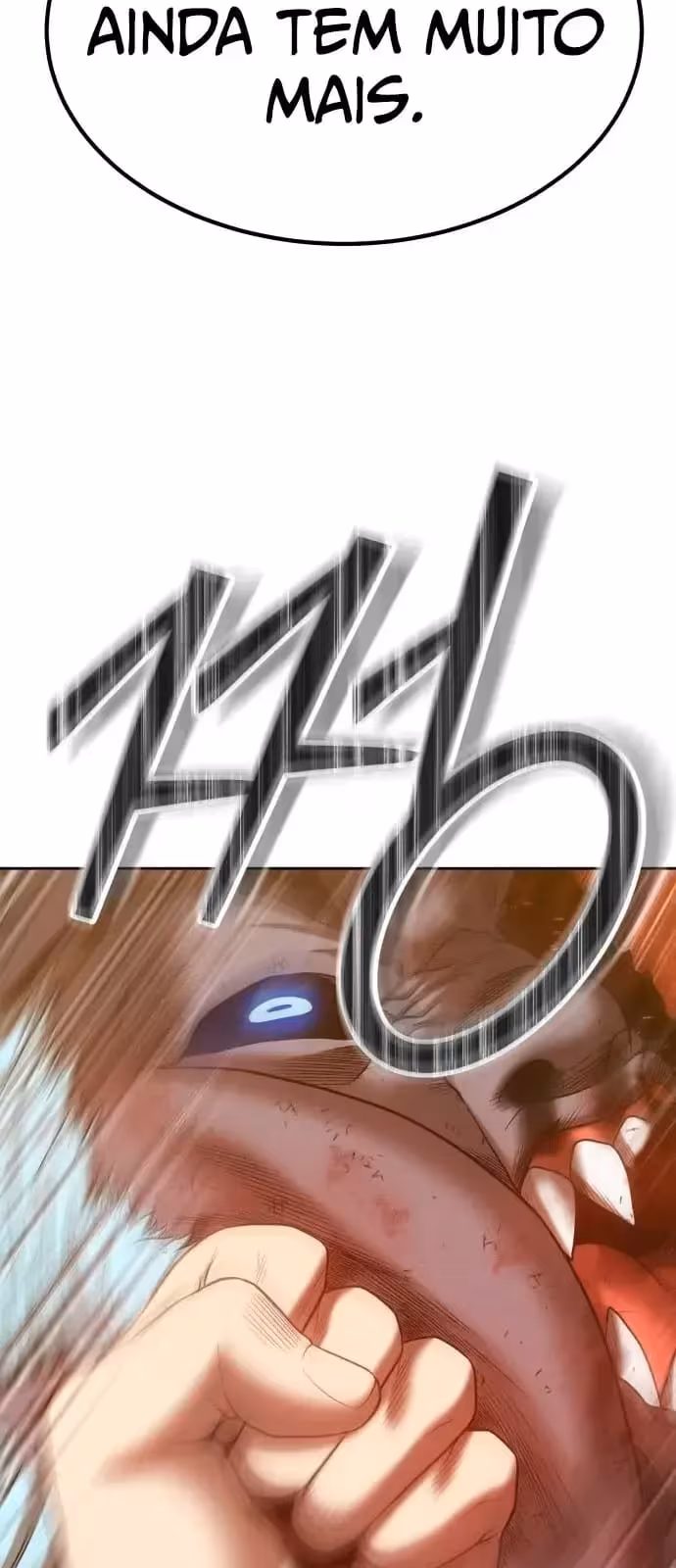 Página do Capítulo 44