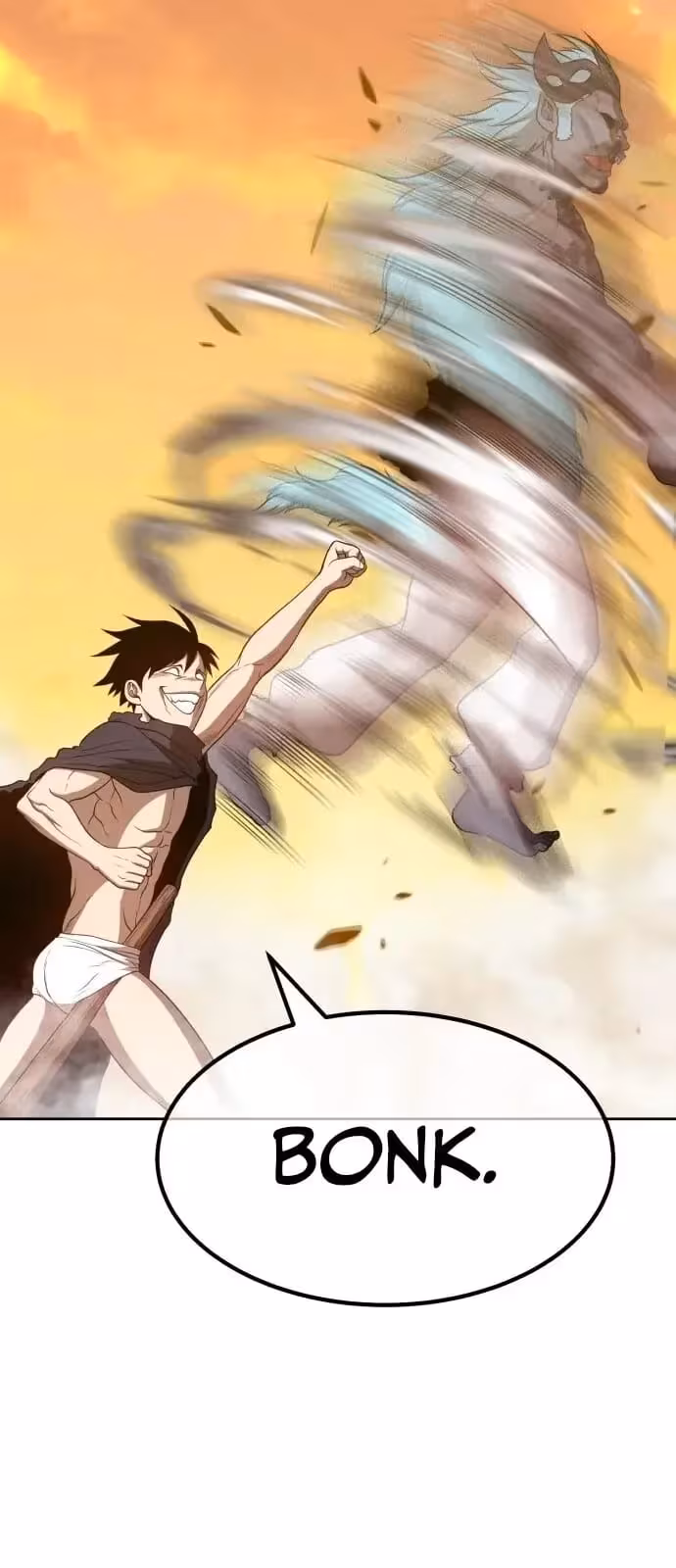 Página do Capítulo 44