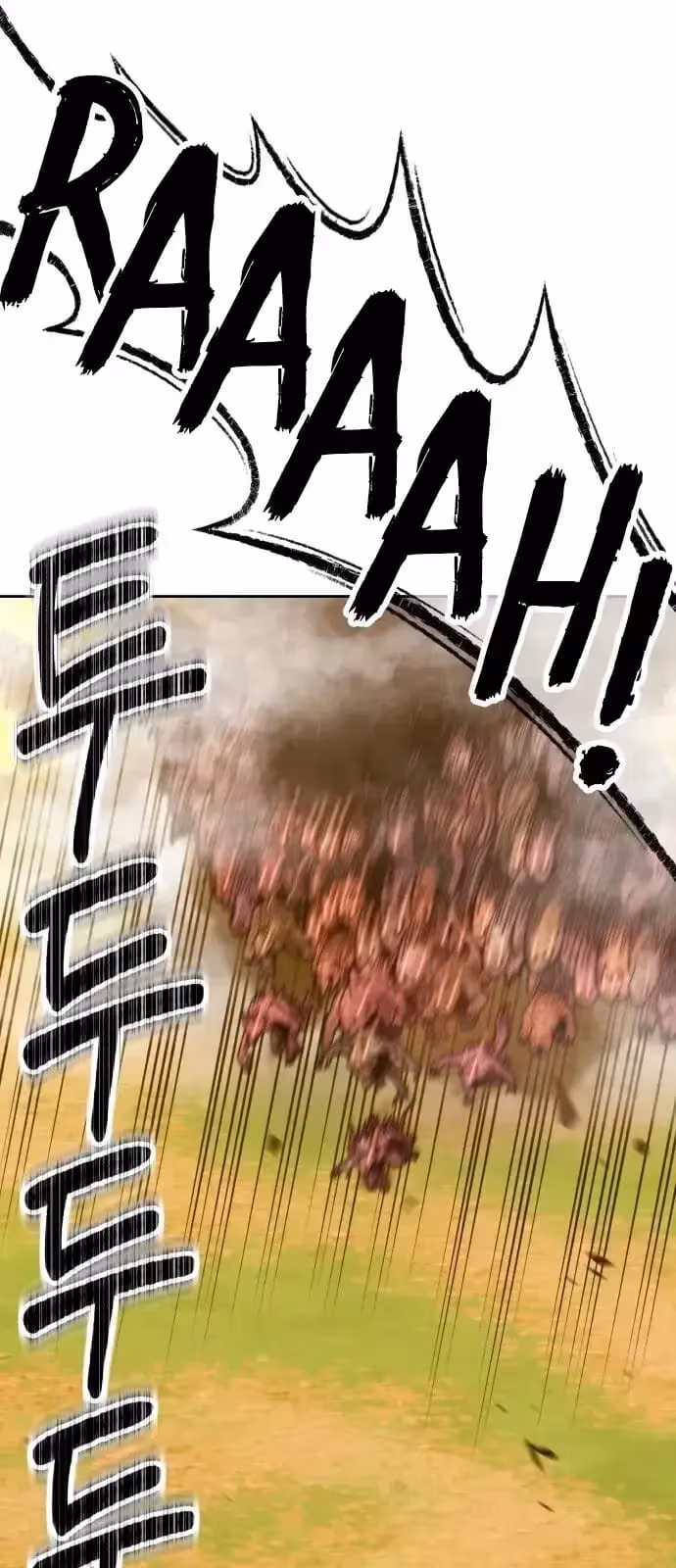 Página do Capítulo 44