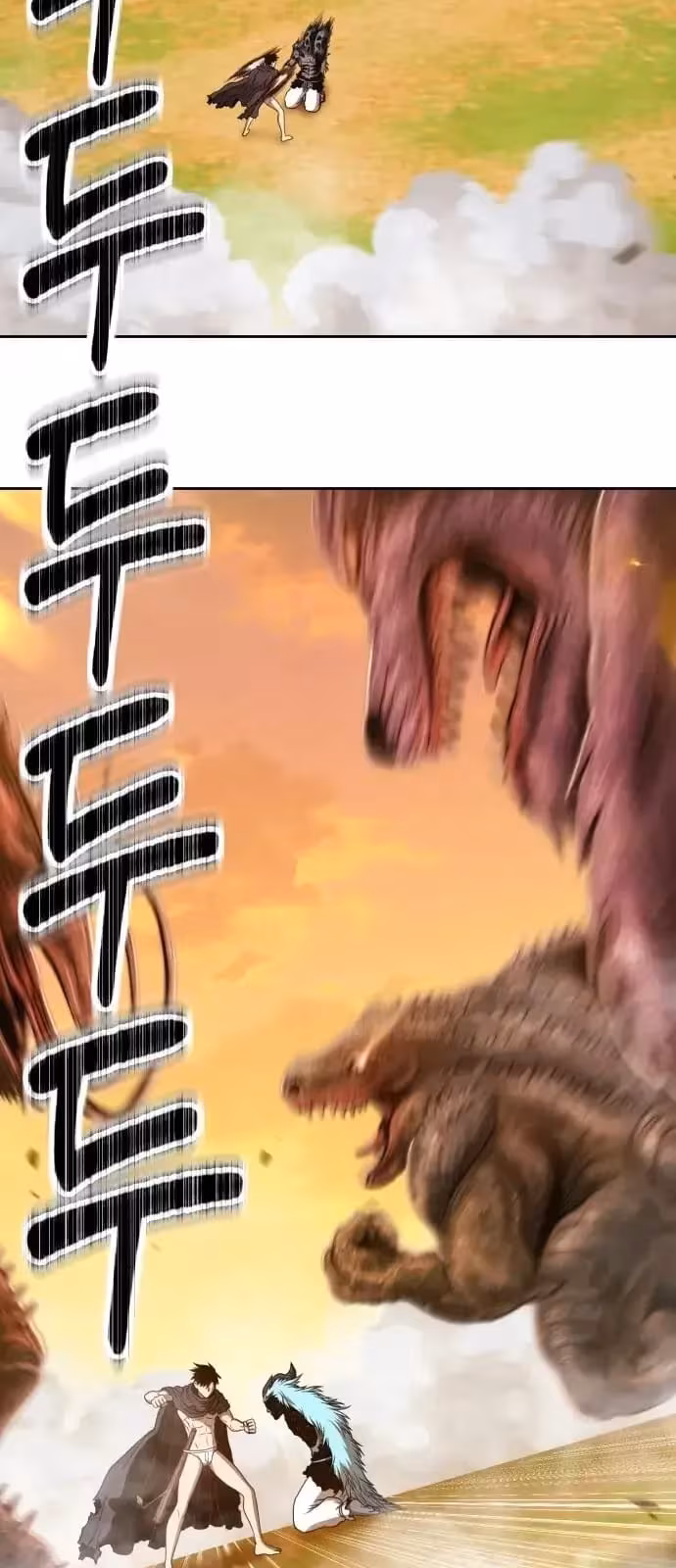 Página do Capítulo 44