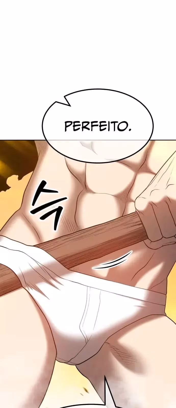 Página do Capítulo 44