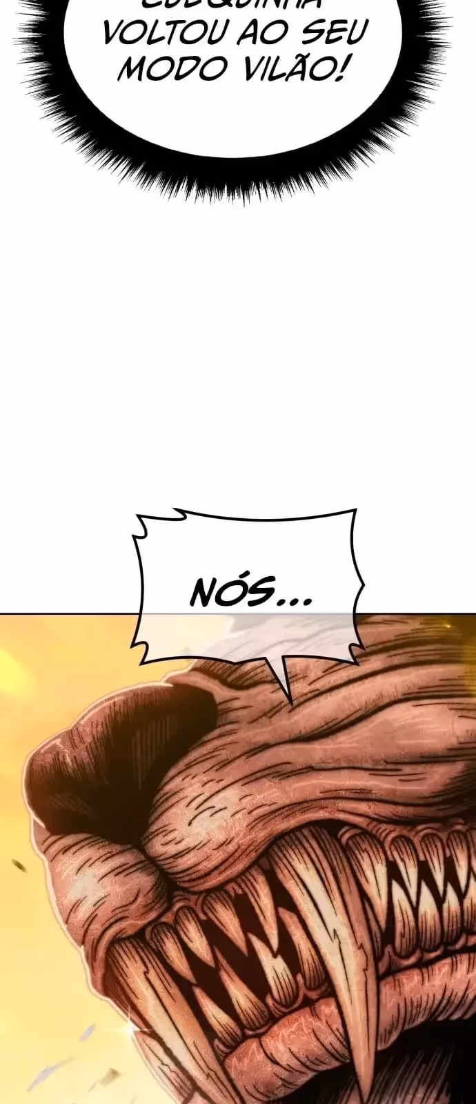 Página do Capítulo 44